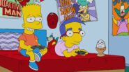 Image Los Simpson