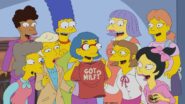 Image Los Simpson