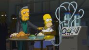 Image Los Simpson